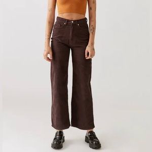 Urban Outfitters BDG Corduroy Pants